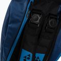 YONEX Badmintontasche blau 92026 5
