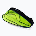 YONEX Badmintontasche blau 92026 6