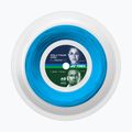 Tennissaite YONEX Poly Tour Pro 125 Satz blau NT125PPSB 2