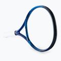 Tennisschläger YONEX Ezone 98L blau 2