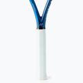 Tennisschläger YONEX Ezone 98L blau 4