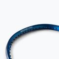 Tennisschläger YONEX Ezone 98L blau 6