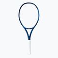 YONEX Ezone 100 Lite Tennisschläger blau