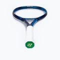 YONEX Ezone 100 Lite Tennisschläger blau 2