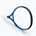 YONEX Ezone 100 Lite Tennisschläger blau 3