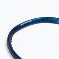 Tennisschläger YONEX Ezone 105 blau 5