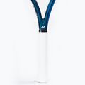 YONEX Ezone FEEL Tennisschläger blau 4