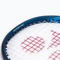 YONEX Ezone FEEL Tennisschläger blau 6