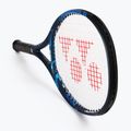 YONEX Ezone 25 Tennisschläger für Kinder blau 3