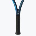 YONEX Ezone 25 Tennisschläger für Kinder blau 4