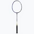 YONEX Badmintonschläger Astrox 99 blau