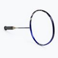 YONEX Badmintonschläger Astrox 99 blau 3