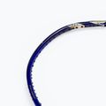 YONEX Badmintonschläger Astrox 99 blau 6