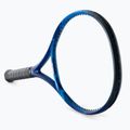 YONEX Ezone 98 TOUR Tennisschläger blau 2