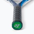 YONEX Ezone 98 TOUR Tennisschläger blau 3