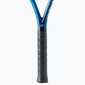 YONEX Ezone 98 TOUR Tennisschläger blau 4