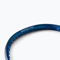YONEX Ezone 98 TOUR Tennisschläger blau 6