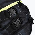 YONEX Badmintontasche gelb 92026 5