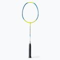 YONEX Nanoflare 100 Badmintonschläger blau
