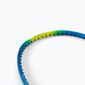 YONEX Nanoflare 100 Badmintonschläger blau 6