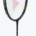 YONEX Nanoflare 500 Badmintonschläger schwarz 5