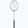 YONEX Nanoflare 370 Speed Badmintonschläger rot