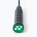 YONEX Nanoflare 370 Speed Badmintonschläger rot 3