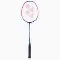 YONEX Nanoflare 270 Speed Badmintonschläger rot