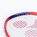 YONEX Nanoflare 270 Speed Badmintonschläger rot 6