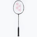 YONEX Badmintonschläger Astrox 22F grün