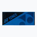 YONEX AC-Handtuch blau 1008