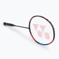 Badmintonschläger YONEX Astrox 7 DG schwarz-blau BAT7DG2BB4UG5 2