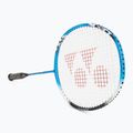 Badmintonschläger YONEX Astrox 1 DG blue/ black 2