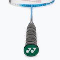 Badmintonschläger YONEX Astrox 1 DG blue/ black 3
