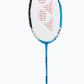 Badmintonschläger YONEX Astrox 1 DG blue/ black 4
