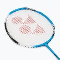 Badmintonschläger YONEX Astrox 1 DG blue/ black 5