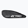 Badmintonschläger YONEX Astrox 1 DG blue/ black 6