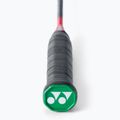 YONEX Badmintonschläger Astrox 01 Clear schwarz 3