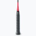 YONEX Badmintonschläger Astrox 01 Clear schwarz 4