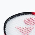 YONEX Badmintonschläger Astrox 01 Clear schwarz 6