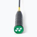 YONEX Badmintonschläger Astrox 01 Feel schwarz 3