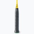 YONEX Badmintonschläger Astrox 01 Feel schwarz 4