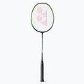 YONEX Badmintonschläger Nanoflare 001 Clear grün