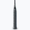 YONEX Badmintonschläger Nanoflare 001 Clear grün 4