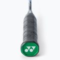 YONEX Badmintonschläger MP 2 weiß 3