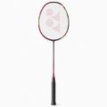 YONEX Badmintonschläger Astrox 22RX rot
