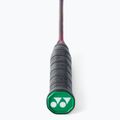 YONEX Badmintonschläger Astrox 22RX rot 3