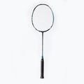 YONEX Badmintonschläger Astrox 88 S PRO schwarz