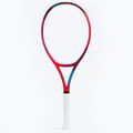 YONEX Tennisschläger Vcore 98 L rot