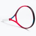 YONEX Tennisschläger Vcore 98 L rot 3
